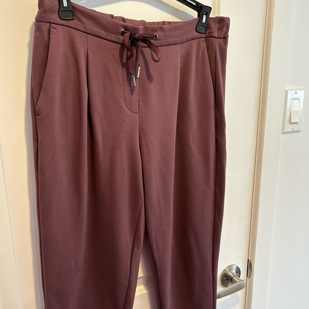 Rw&Co - Jogger Pants - Picture 3 of 7